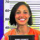 An undated mugshot of Jessica Reger from the York County Prison.
